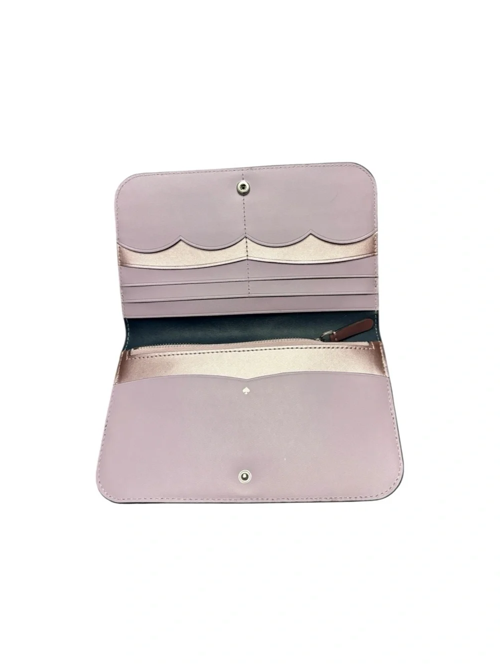 Kate Spade